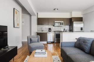 Blueground Murray Hill wd nr Empire St NYC-1740 - 8