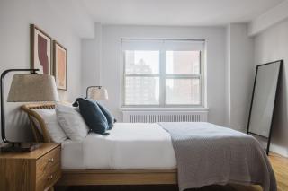 Blueground Murray Hill wd nr Empire St NYC-1740 - 3