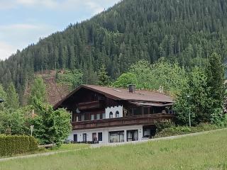 Tritscher's Appartement Ramsau Dachstein - Ramsau am Dachstein - 0