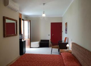 Insula Hotel - 4