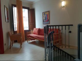 Insula Hotel - 3