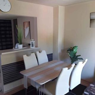 Studio in Zalakaros - Thermalbad 20679 - Zalakaros - 7