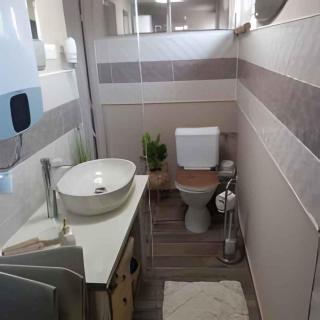 Studio in Zalakaros - Thermalbad 20679 - Zalakaros - 6
