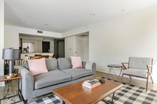 Blueground Westwood rooftop nr Getty Center LAX-1372 - 7