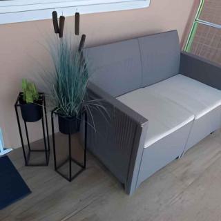 Studio in Zalakaros - Thermalbad 20679 - Zalakaros - 5
