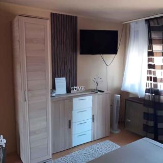Studio in Zalakaros - Thermalbad 20679 - Zalakaros - 4