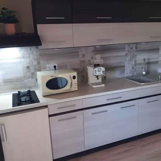 Studio in Zalakaros - Thermalbad 20679 - Zalakaros - 3