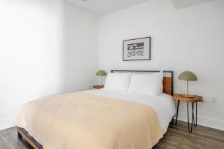 Blueground Westwood rooftop nr Getty Center LAX-1372 - 1