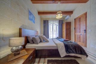 Dreamy Gozo Escape with Private Pool, Charm & Comfort by 360 Estates - Għarb - 9