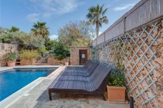 Dreamy Gozo Escape with Private Pool, Charm & Comfort by 360 Estates - 6