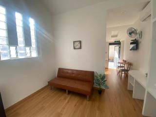 Le Sable Homestay - 2