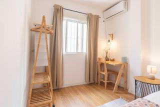 Pulpit house - 9