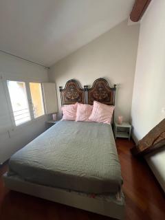 Suite SM51 Strada Maggiore 51 - 5