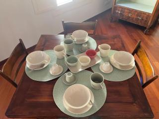 Suite SM51 Strada Maggiore 51 - 2
