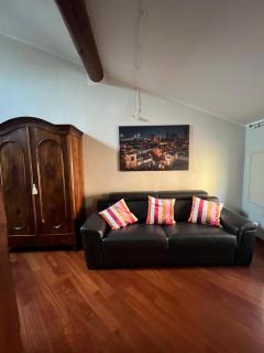 Suite SM51 Strada Maggiore 51 - 6