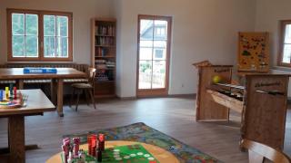 Löcherhansenhof - Bad Peterstal-Griesbach - 7