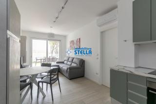Jl Blu Resort - Lido di Jesolo - 5