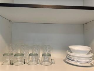 Resort style family room near BTS Bearing - 7