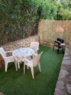 Casa vacanze in budoni San lorenzo - Budoni - 7