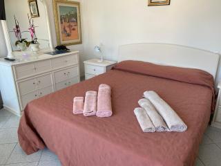 B&b G&D - Santa Teresa Gallura - 1