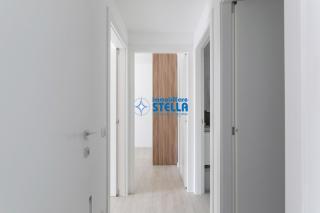 Jl Blu Resort - Lido di Jesolo - 4