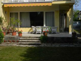 Holiday home in Balatonfüred 18777 - Balatonfüred - 0