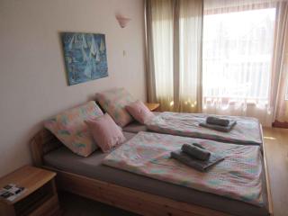 Holiday home in Balatonfüred 18777 - 1