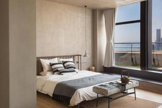 Park Su Island Laixin (May Fourth Square) - 8