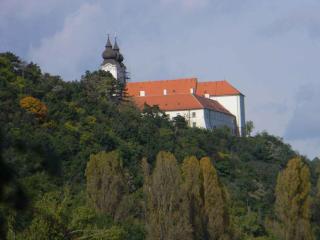 Holiday home in Balatonfüred 18777 - Balatonfüred - 1