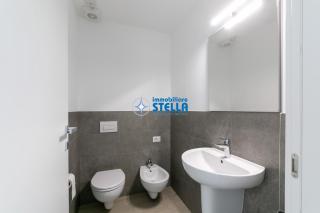 Jl Blu Resort - Lido di Jesolo - 3