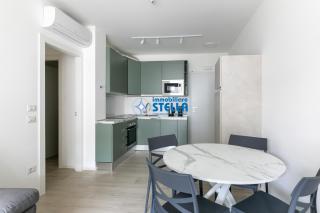 Jl Blu Resort - Lido di Jesolo - 1