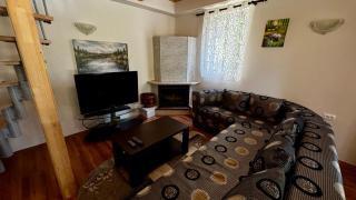 Holiday Home Stella Star - 3