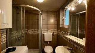 Holiday Home Stella Star - Žabljak - 3