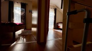 Holiday Home Stella Star - 1