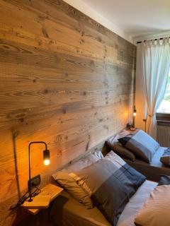 Casa Rizot - Madonna di Campiglio - 7