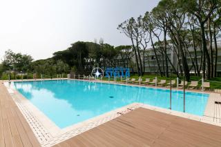 Jl Blu Resort - Lido di Jesolo - 8