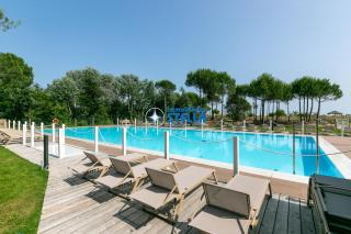 Jl Blu Resort - Lido di Jesolo - 0