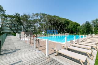 Jl Blu Resort - Lido di Jesolo - 7