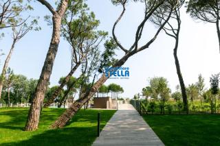 Jl Blu Resort - Lido di Jesolo - 9