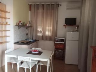 Di fronte la spiaggia - 5