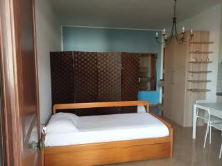 Di fronte la spiaggia - 3