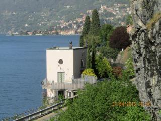 La Perla del Lago di Como - CIR O97O67 - Perledo - 6