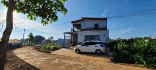 Yên Homestay Đơn Dương - Da Lat - 1