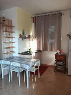 Di fronte la spiaggia - 1