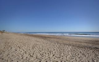 SeaLoft Oceanfront Hotel - Ocean City - 3