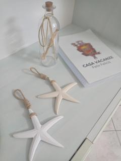 Felix Felicis - Catania - 0