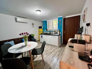 300 passi dal mare - Castiglione della Pescaia - 3