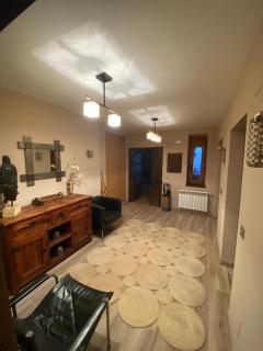 Villa Doble M - 2