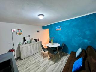 300 passi dal mare - Castiglione della Pescaia - 4