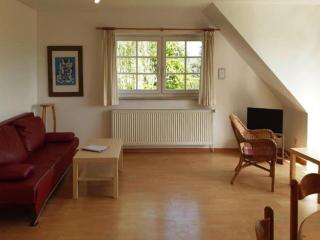 Apartments Blue House, Putbus - Putbus - 8